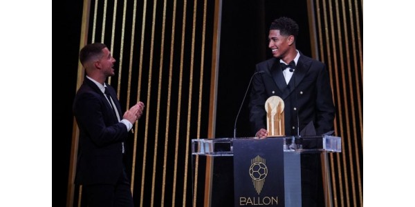 Real Madrid dreper Eden Hazards kjærlighet til fotball